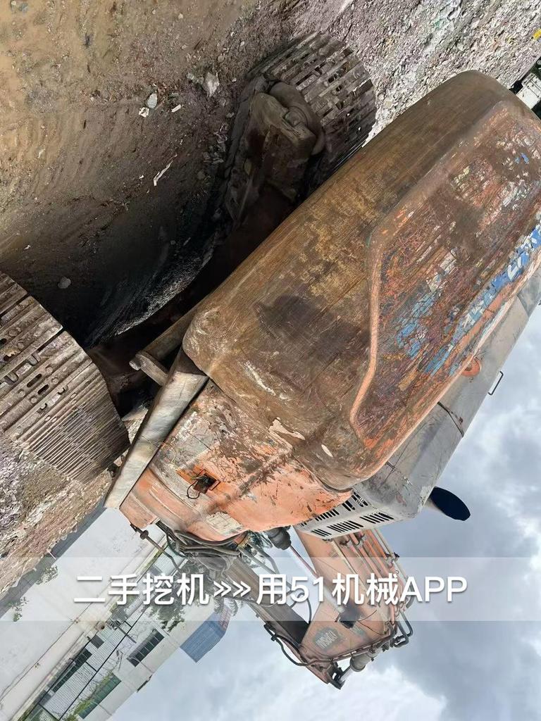 https://assets.gongji58.com/circle/2026-08-26/7zijcdq4px1787734802.png?watermark/1/image/a29kbzovL2dqZ2ovd2F0ZXJtYXJrL3dqLnBuZw/gravity/South/dx/0/dy/200/wst/2/ws/1|imageView2/0/w/1024/interlace/1